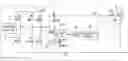 Fig. 01 - Electronic circuit