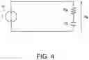 Fig. 05 - Electronic circuit