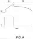 Fig. 09 - Electronic circuit
