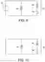 Fig. 10 - Electronic circuit