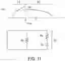 Fig. 11 - Electronic circuit