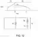 Fig. 12 - Electronic circuit