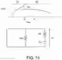 Fig. 13 - Electronic circuit