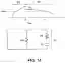 Fig. 14 - Electronic circuit