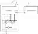Fig. 01 - Pulse generator and consumption meter
