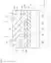 Fig. 03 - Semiconductor device for radio frequency switch, radio frequency switch, and radio frequency module