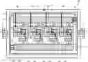 Fig. 01 - Semiconductor module
