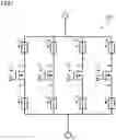 Fig. 02 - Semiconductor module