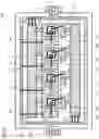 Fig. 03 - Semiconductor module