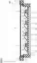 Fig. 04 - Semiconductor module