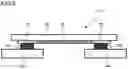 Fig. 06 - Semiconductor module