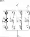 Fig. 07 - Semiconductor module