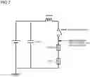 Fig. 08 - Semiconductor module