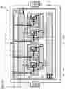 Fig. 20 - Semiconductor module