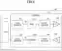 Fig. 06 - Level shifting circuit and integrated circuit