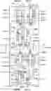 Fig. 01 - Semiconductor device