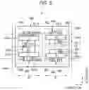 Fig. 05 - Semiconductor device