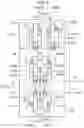 Fig. 07 - Semiconductor device
