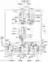Fig. 22 - Semiconductor device