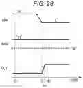 Fig. 23 - Semiconductor device