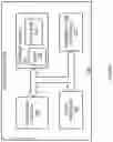 Fig. 08 - Highspeed/low power symbol compare