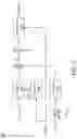 Fig. 03 - Frequency generator and associated method