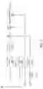 Fig. 04 - Frequency generator and associated method
