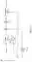 Fig. 05 - Frequency generator and associated method