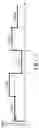 Fig. 08 - Frequency generator and associated method