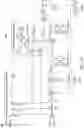 Fig. 10 - Frequency generator and associated method