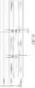 Fig. 11 - Frequency generator and associated method
