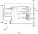 Fig. 07 - Digital-to-analog converter transfer function modification