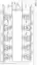 Fig. 06 - Successive approximation register analog-to-digital converter and control circuit thereof