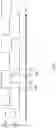 Fig. 08 - Successive approximation register analog-to-digital converter and control circuit thereof