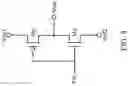 Fig. 09 - Successive approximation register analog-to-digital converter and control circuit thereof