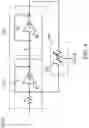 Fig. 05 - Correction method and correction circuit for sigma-delta modulator