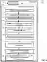 Fig. 07 - Floating point data set compression