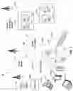 Fig. 08 - Floating point data set compression