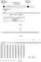 Fig. 06 - Bit block stream bit error detection method and device