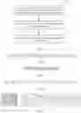 Fig. 10 - Bit block stream bit error detection method and device