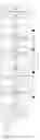 Fig. 17 - Bit block stream bit error detection method and device