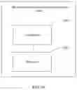 Fig. 20 - Bit block stream bit error detection method and device