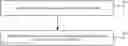 Fig. 01 - Polar code encoding method and apparatus