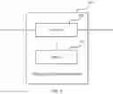 Fig. 05 - Polar code encoding method and apparatus