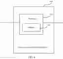 Fig. 06 - Polar code encoding method and apparatus