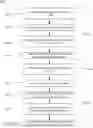 Fig. 01 - Technique for generating a protocol data unit signal