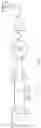 Fig. 03 - Radio frequency transmitter