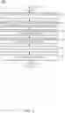 Fig. 03 - Reducing interference in radio broadcast bands