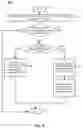 Fig. 05 - Reducing interference in radio broadcast bands