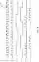 Fig. 05 - SLIDING INTERMEDIATE-FREQUENCY RECEIVER